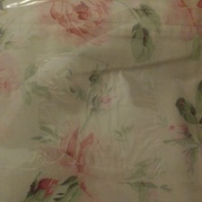 Dorma Sugarplum Curtains 170cm