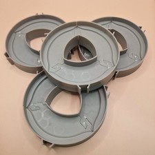 HEXBUG NANO 120 DEGREE CORNERS