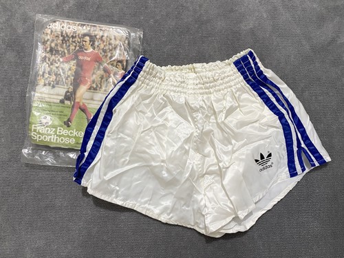Vintage adidas sprinter - vintage,