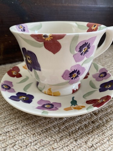 Beautiful emma bridgewater - beautiful,