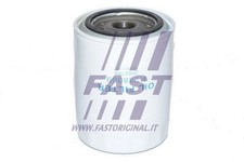 OIL FILTER FITS: PEUGEOT BOXER BUS 2.8 HDI/2.8 HDI 4X4.PEUGEOT BOXER PLATFORM