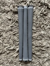 3 x Lamkin Crossline 360