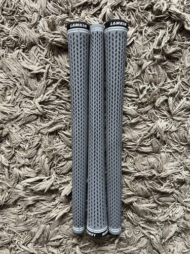 Lamkin crossline 360 - crossline,
