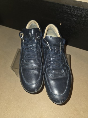 Cesare paciotti italian 4us - cesare,