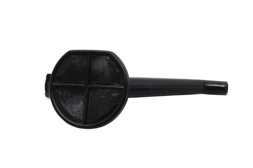 Oil pan strainer - ,, intake