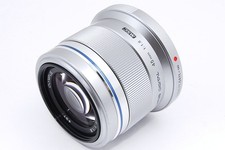 [EX+++] Olympus M.Zuiko