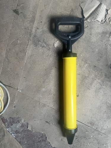 Mortar pointing grouting - pointing,