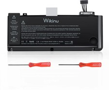 A1322 Replacement Battery for