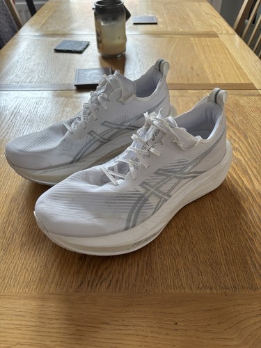 Asics megablast 10 - megablast,