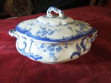 Vintage Ridgways 'Chiswick'