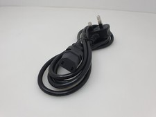 Mains Power Cable AC Power