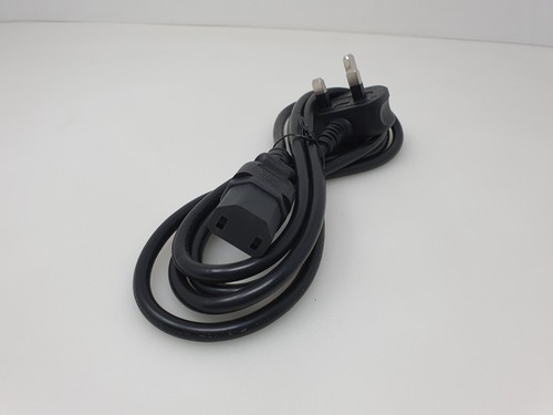 For pioneer lx83 - pioneer, av