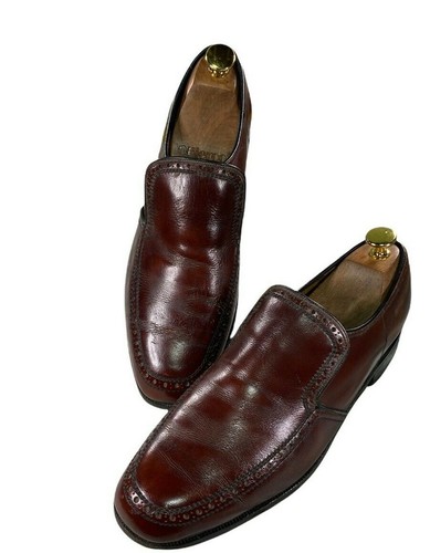 Barker vintage designed - barker,