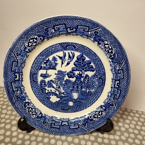 Vintage wood sons woods ware - sons,