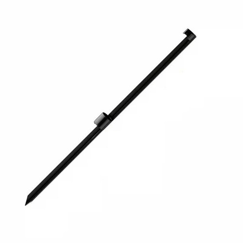 Sea fishing sand - sea, spike