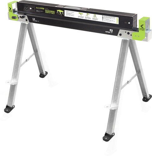 Bauenkraft 1001 metal - 1,