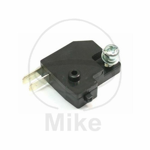 Brake light switch jmp - brake,