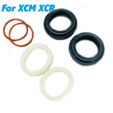 SR Suntour XCR 32 / XCM 30