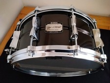 Yamaha Snare Drum 14" x 6.5"
