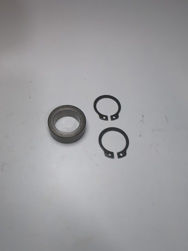Yamaha yzf r125 2008 - 2008, 2013