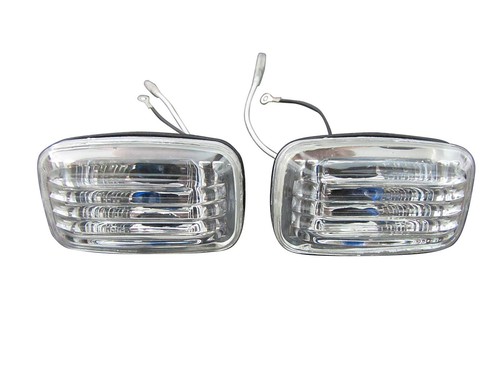 Toyota hilux surf 180 185 - toyota,