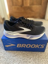 Brooks Adrenaline GTS 24