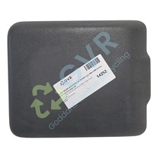 LAND ROVER DISCOVERY ES TDI