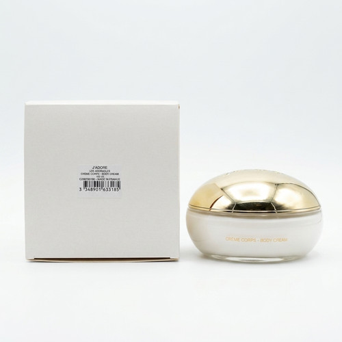 Dior adore les - les, adorables