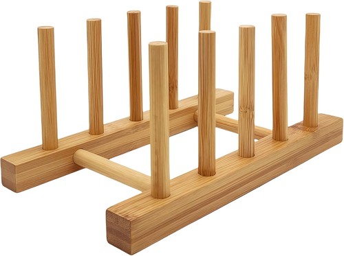 Plate rack holder for - for, kitchen