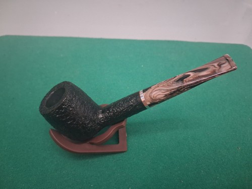 Savinelli 128 morellina 6mm - morellina,