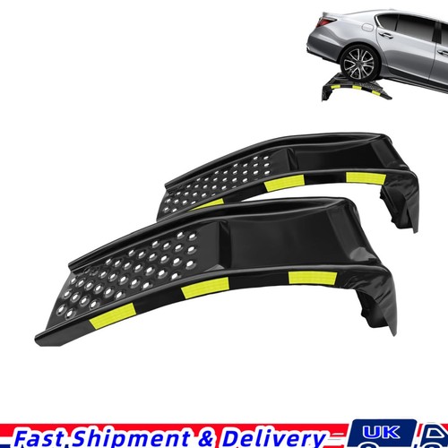 Ton heavy duty pair - duty,
