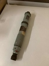 Vintage Barr And Stroud