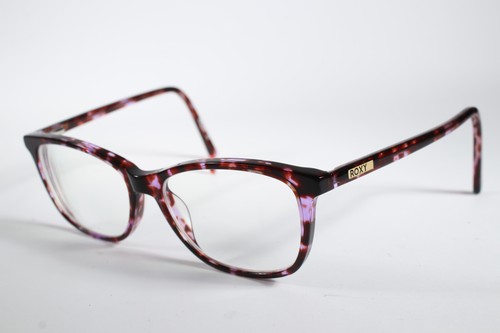 Roxy eyeglasses womens - roxy, 51