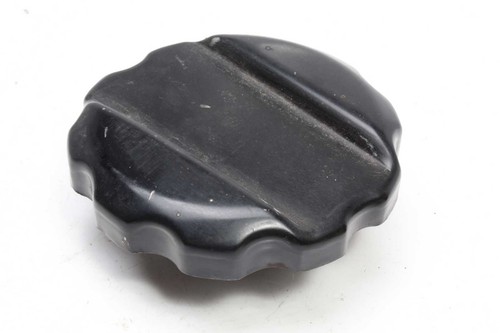 Fuel tank cap - , 250