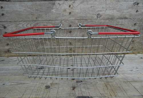 Vintage retro original retail - original,