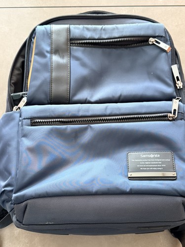 Samsonite openroad laptop - openroad,