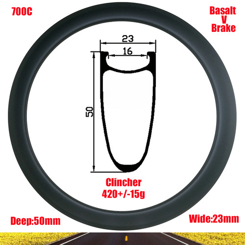 700c road bike carbon fiber - bike,