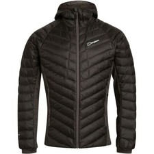 Berghaus Tephra Stretch Mens