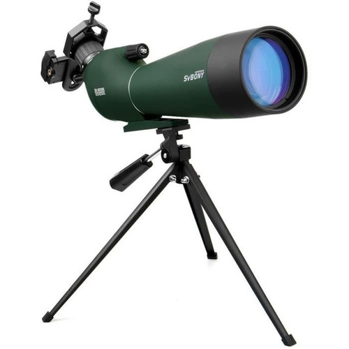 Svbony sv28 long view - svbony,
