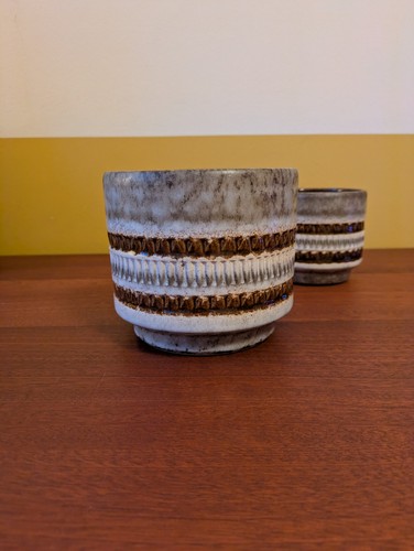 Large dumler and breiden - large,
