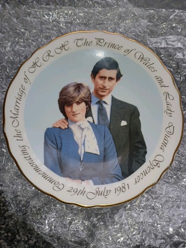 Prince wales charles and - charles,