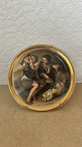 Vintage fine bone china the - fine,
