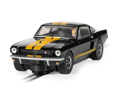 New boxed c4542 scalextric - boxed,