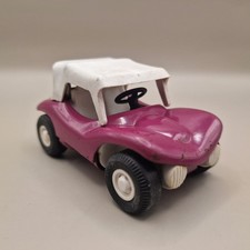 Tonka Dune Buggy With Roof