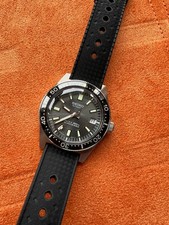 Stunning Seiko Dive Watch