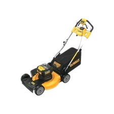 DeWalt DCMWSP156N-XJ Twin 18V