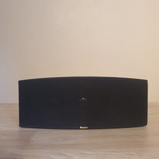 Boston Acoustics Micro 90c -