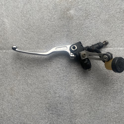 Ducati st2 st3 st4 - ducati, 851