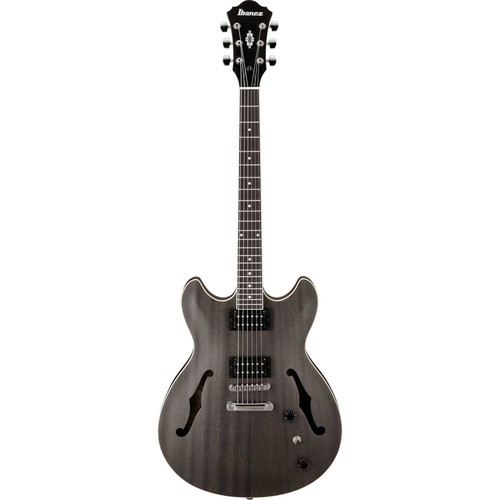 Ibanez artcore as53 - ibanez,