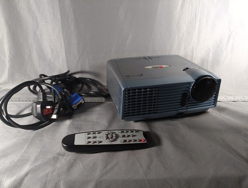 Acco nobo dlp - ,